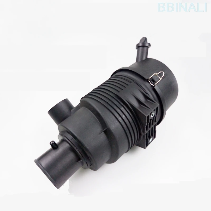 For HITACHI ZX ZX70 ZAX70 excavator air filter assembly housing back cover accessories | Автомобили и мотоциклы