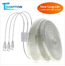 RGB светодиодный панель чип DC5V WS2812 полноцветный дисплей 8*8/16*16/8*32 SMD 5050 адресуемый гибкий светодиодный пиксельный экран