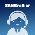 SANBrother Global Store