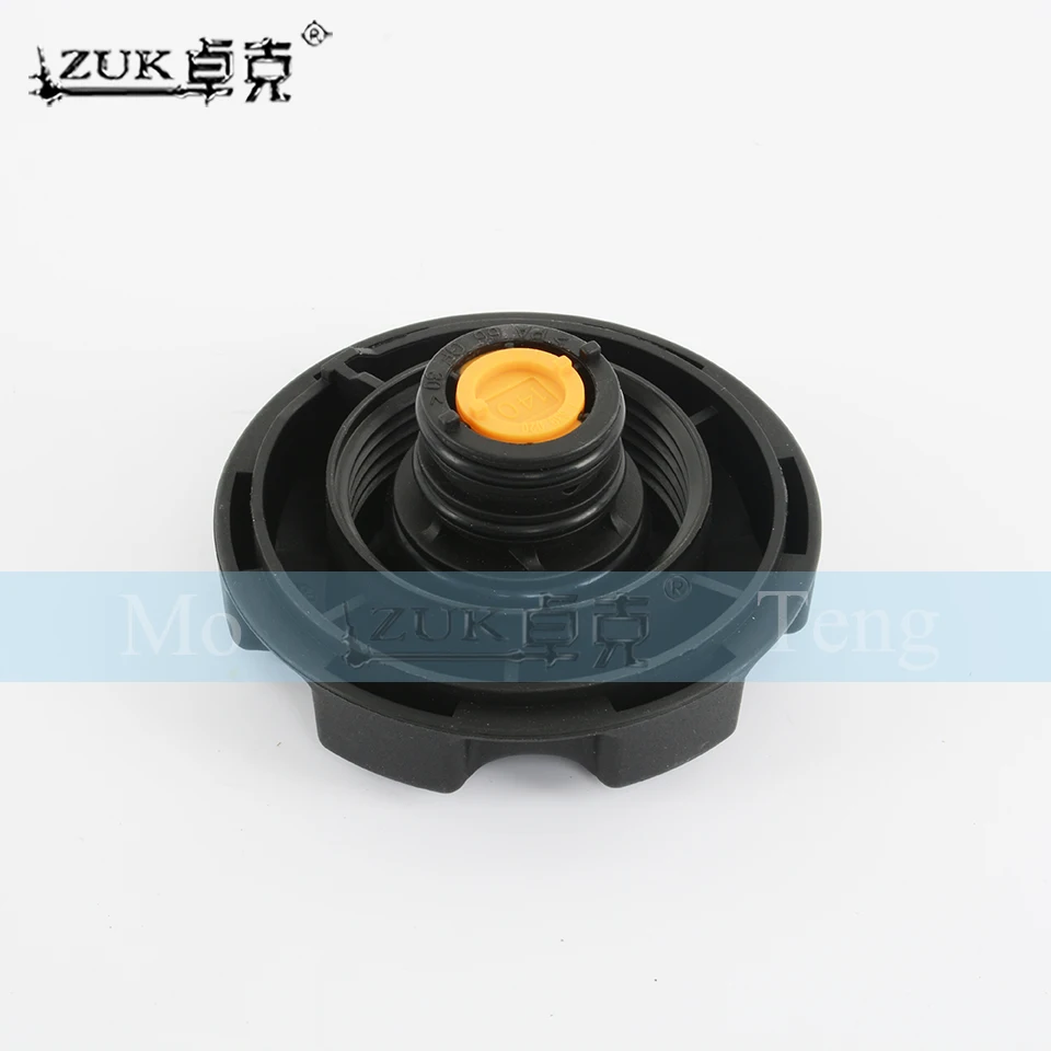 Крышка для расширительного бака ZUK E81 E82 E87 E88 116i 118i 120i 125i 128i 130i 135i 116d 118d 120d 123d