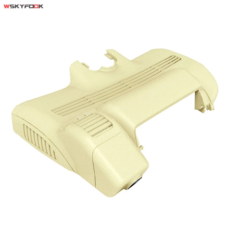 Novatek 96655 автомобильный WiFi DVR 1080P HD видеокамера авторегистратор для Mercedes-Benz S300/S320/S350/S400/S450/S500/S600