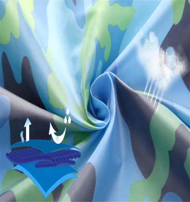 360截图20190803131521639