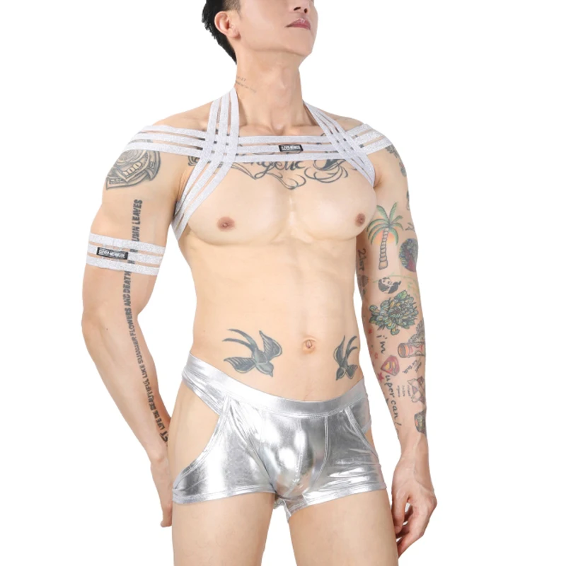 CMF209-N14(1) 副本