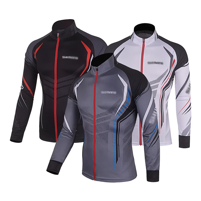 Price Sport Men Fishing Hooded Clothing Fishing Suit Summer Sun Protection Quick Dry Fishing Hoodie Breathable Anti uv Fishing Jackets