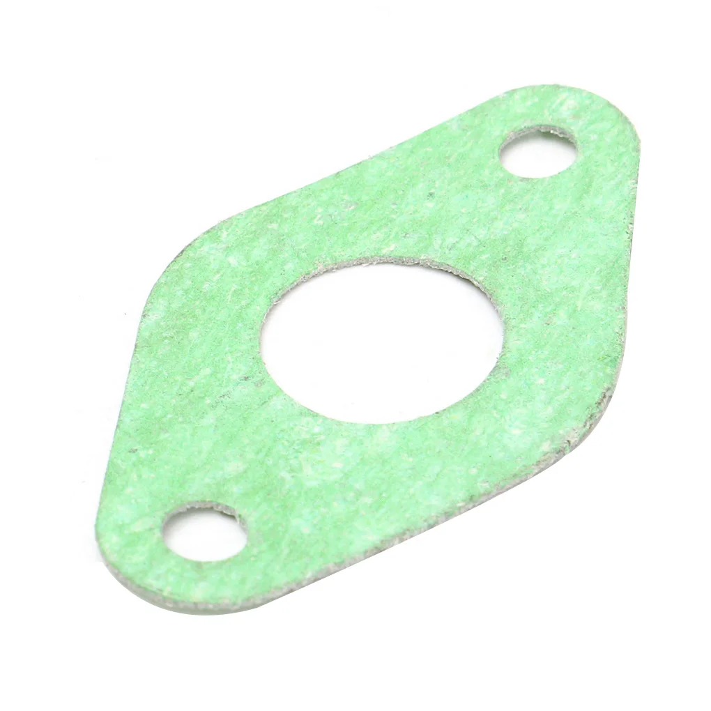 Replacement for 47cc 49cc Mini Moto ATV Dirt Pocket Bike Carburetor Air Filter Assembly Engine Part