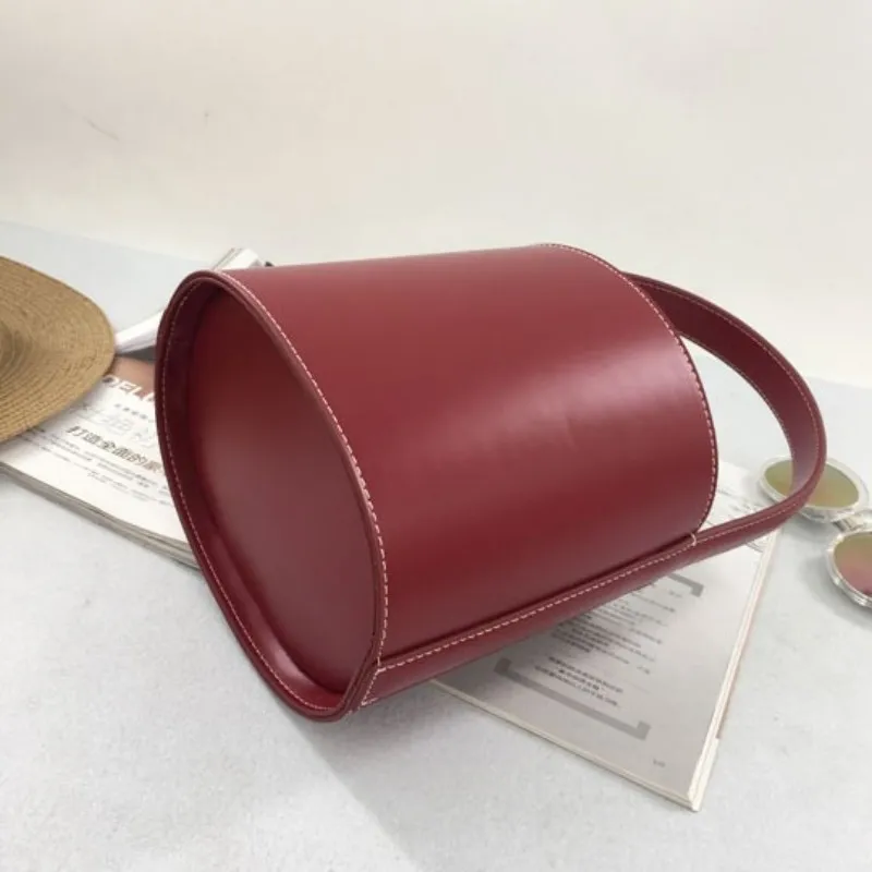 conew_tb2ibocf3oqmejjy1xaxxcssfxa_!!59058773