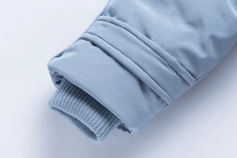 11515237526_1903448628