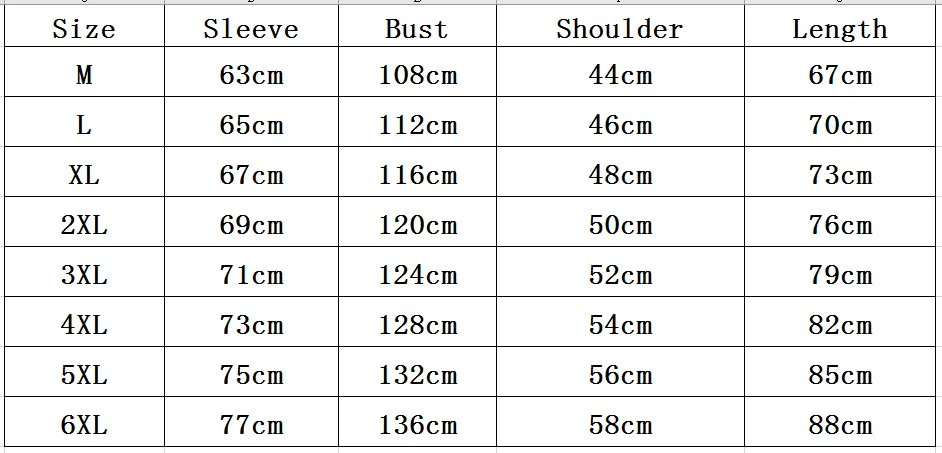 Размера плюс 6XL зимние теплые M-6XL Для мужчин из плотного флиса меховой подкладкой, толстовка с капюшоном на молнии, пальто, куртка верхняя одежда, верхняя одежда, костюм