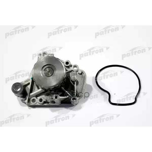 Насос Водяной Us9419 Honda Civic Vi 1.3-1.7 Vtec 01-05 PATRON арт. PWP1080