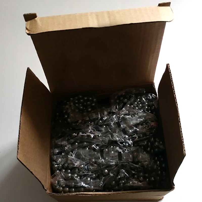 05386b207ae2b1874b63840cf59c93d2