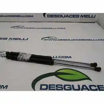 

7700942256B BOOT SHOCK ABSORBERS/PORTON RENAULT CLIO II PHASE I (B/CBO)