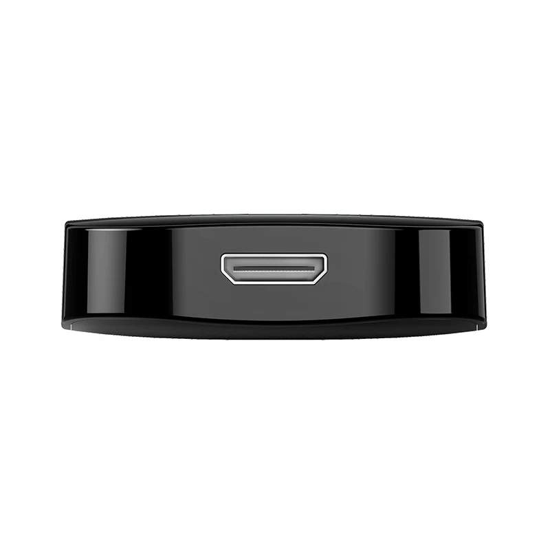 ТВ флешка G5 1080P Wi Fi HD HDMI|SmartTV-стики и тюнеры| |