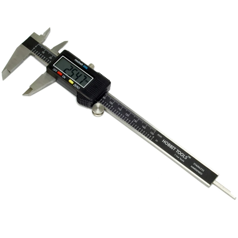 HT digital caliper (11)