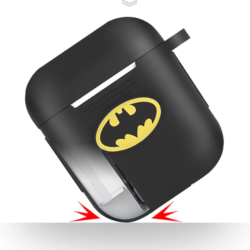 O1CN01vCG39d1DSy3EEHite_!!1639440216