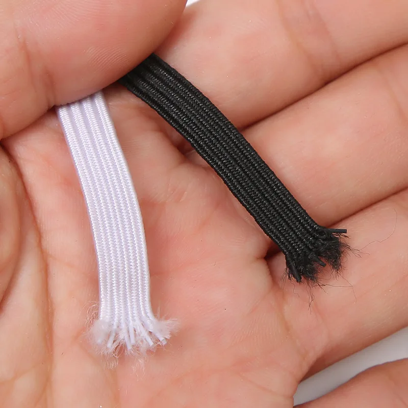 skinny elastic (39)