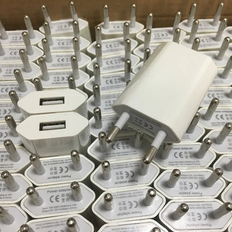欧规5V1A(5)