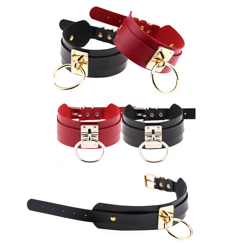 H8729b4f7a21f4754b7fca1938a6b1de2J