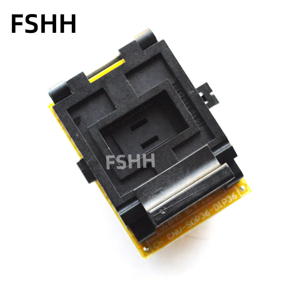 

USB-адаптер для программирования, диагностический разъем 0,8 мм