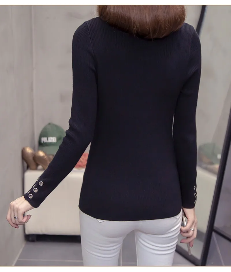 conew_20201014_160820_020