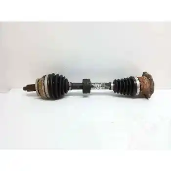 

TRANSMISSION LEFT FRONT SEAT CORDOBA SALOON (6L2)