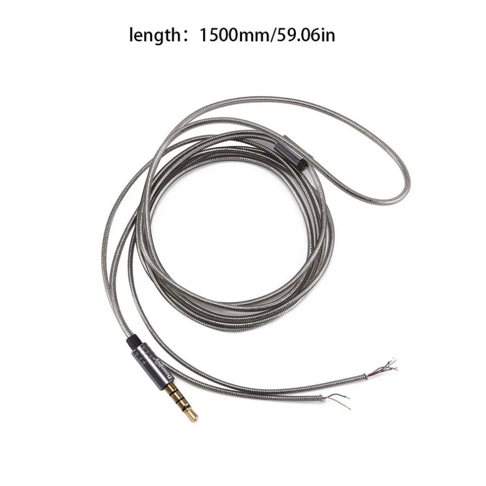 XD4625800-S-2-1(1)