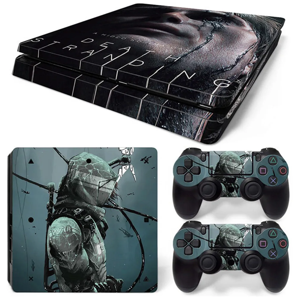 TN-PS4Slim-6301