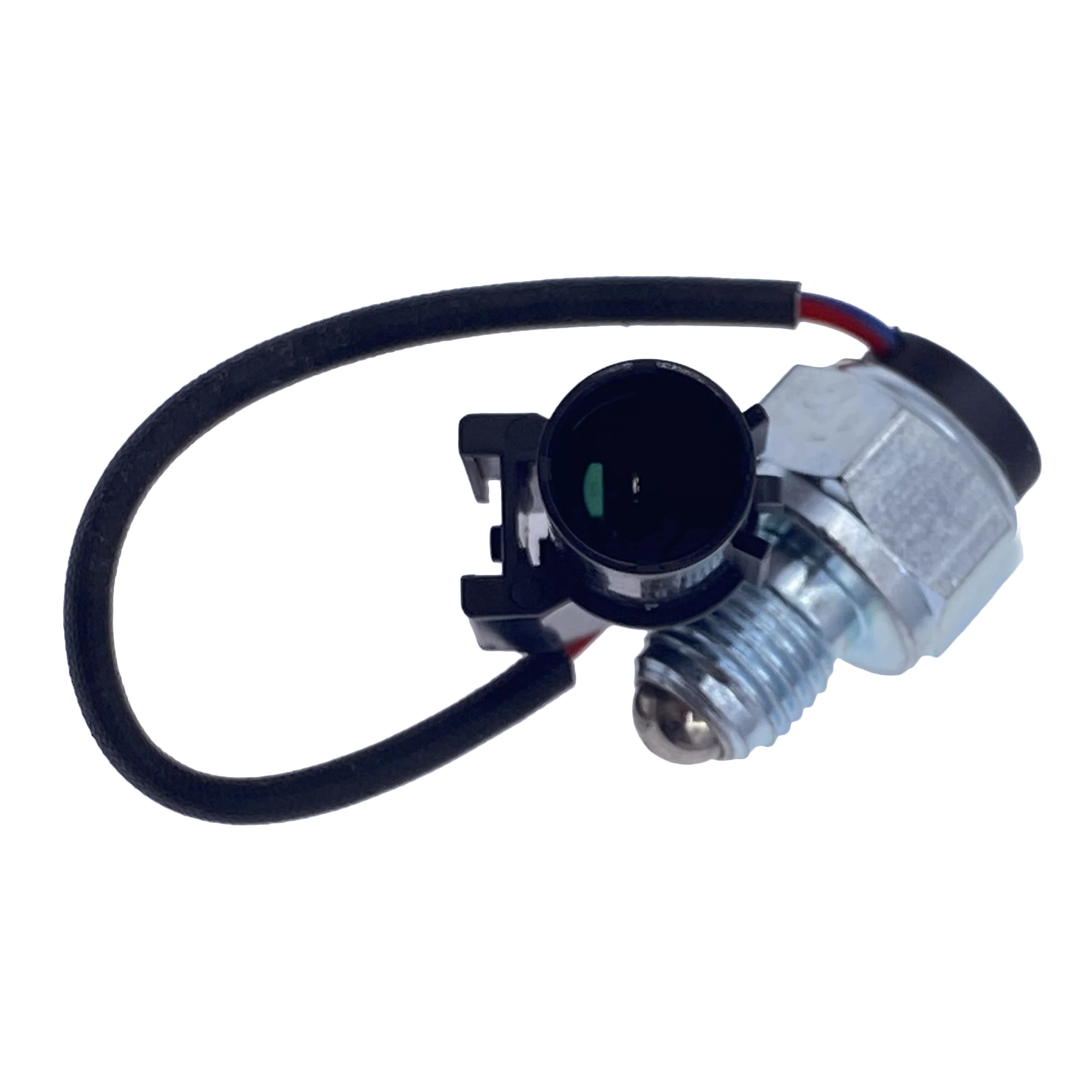 Новый переключатель для Mitsubishi Pajero IO V43 V44 V45 V46 H66W H67W H76W H77W 6G72 4D56 6G74 4M40 4G93 MB837105|for