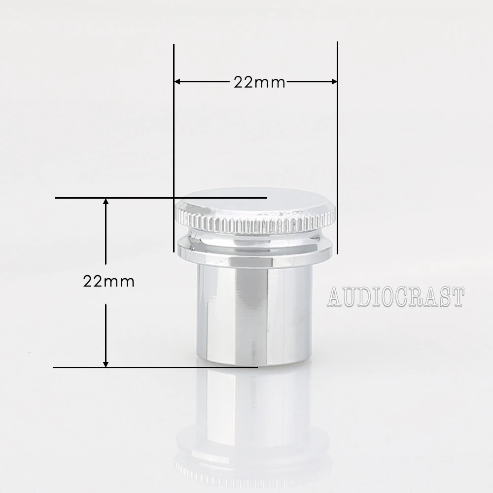 Hba21c1b8dfa84b87998cb8804710312b8