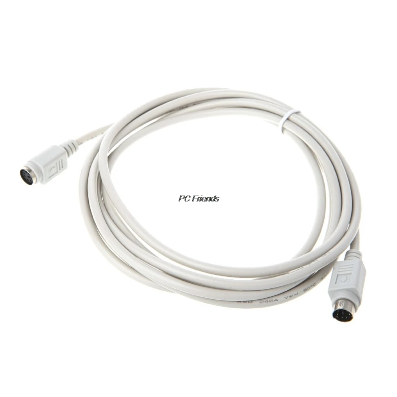 7HH300104-2