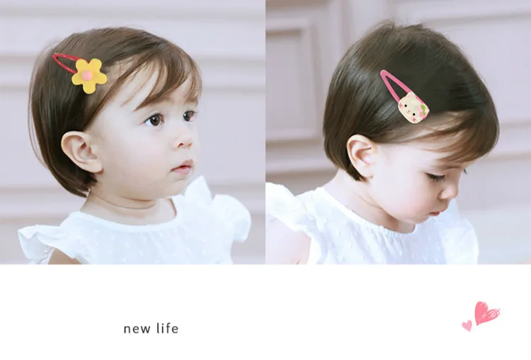 HTB1KQvRbhD1gK0jSZFyq6AiOVXav