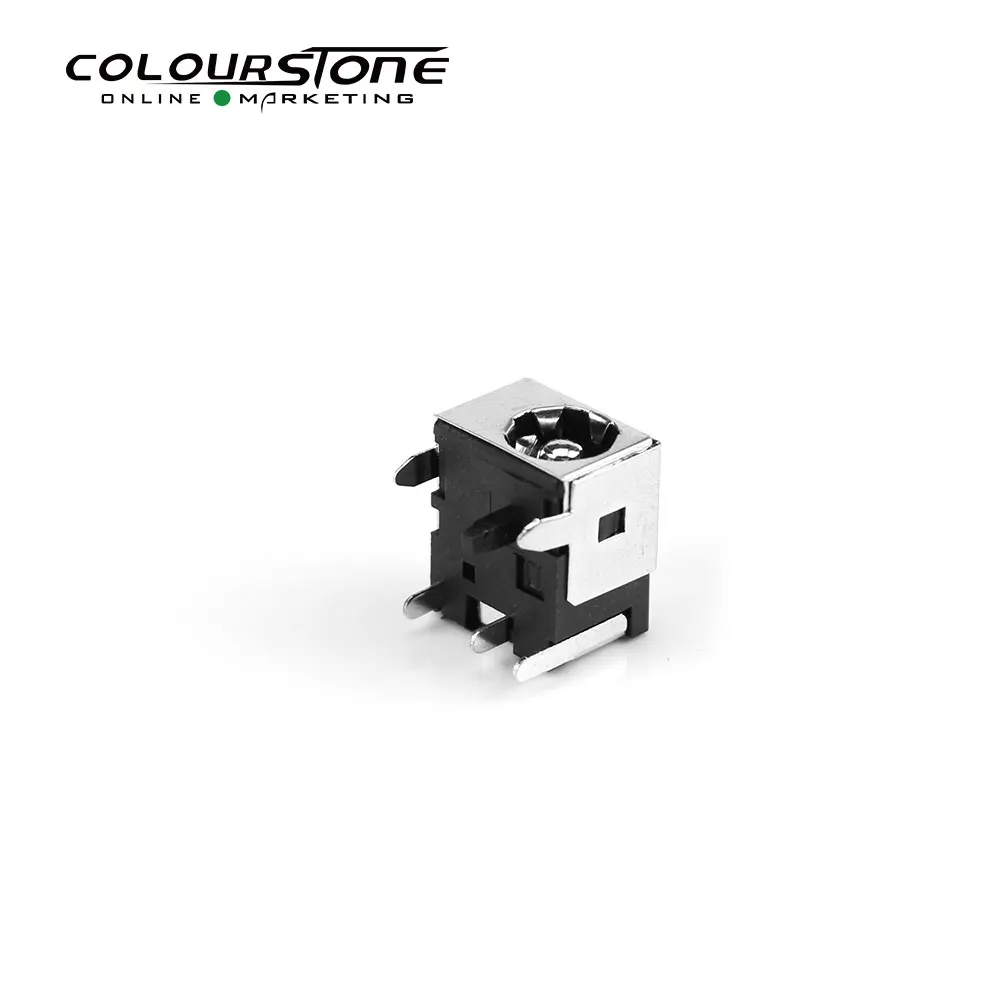 ASUS-LENOVO-PJ291-03