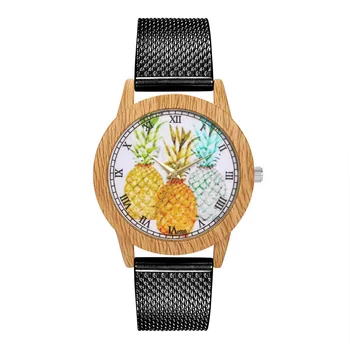 

New Luxury Women Creative Watches Female Quartz Clock Wristwatch Fashion Ladies Limited Edition Designer Watch Zegarek damski