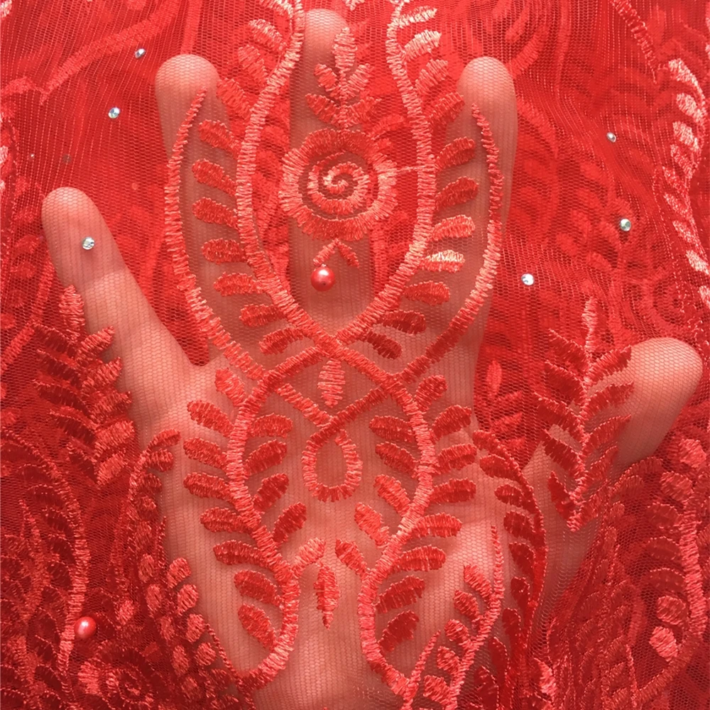 IMG_9351(20201007-144251)