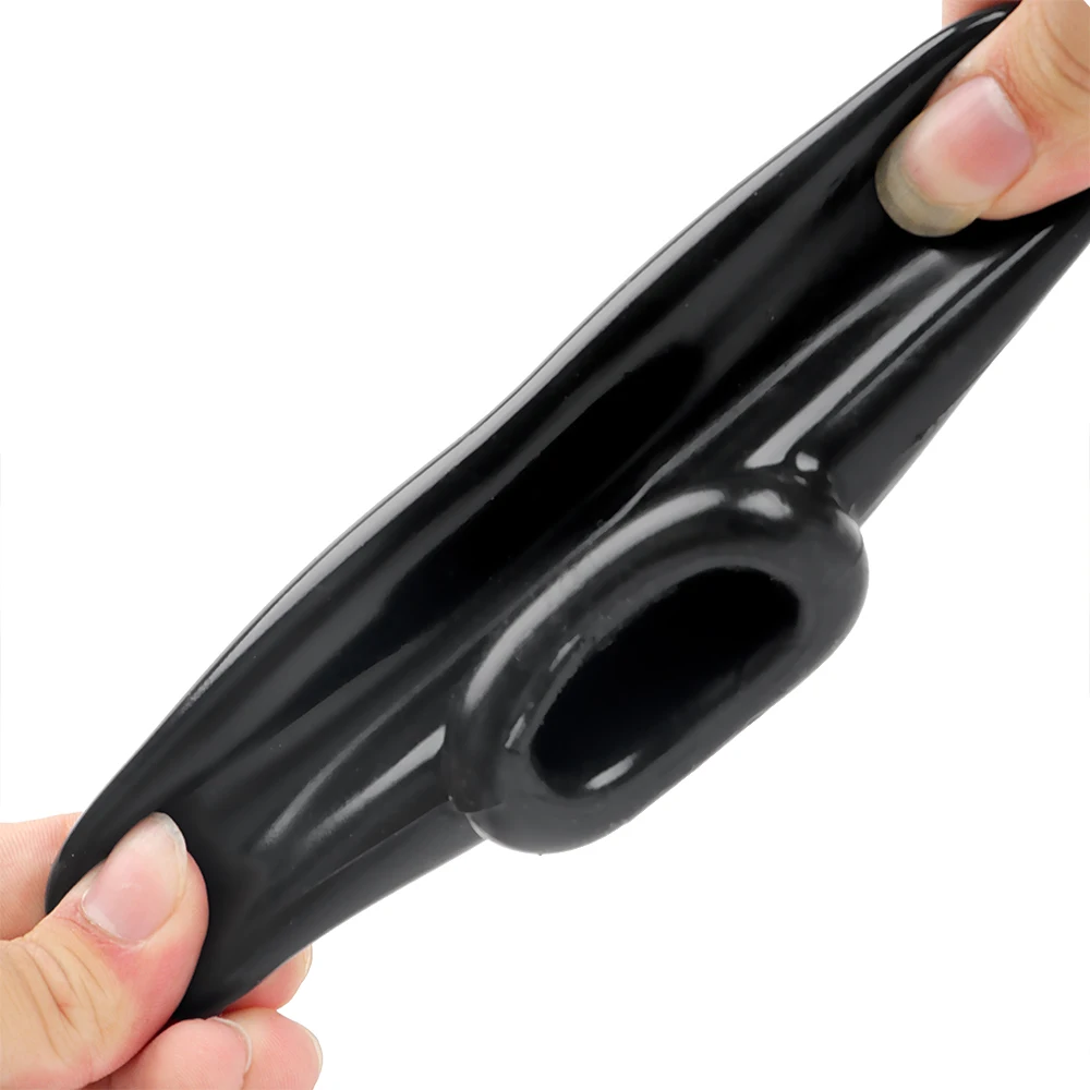 HTB1NodsSVXXXXc_aXXXq6xXFXXXm