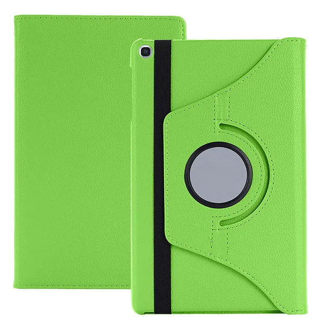 1-PC-360-Rotating-Ultra-Slim-Tablet-Case-Leather-Cover-Shell-Flip-Stand-For-For-Samsung.jpg_.webp_640x640 (3)