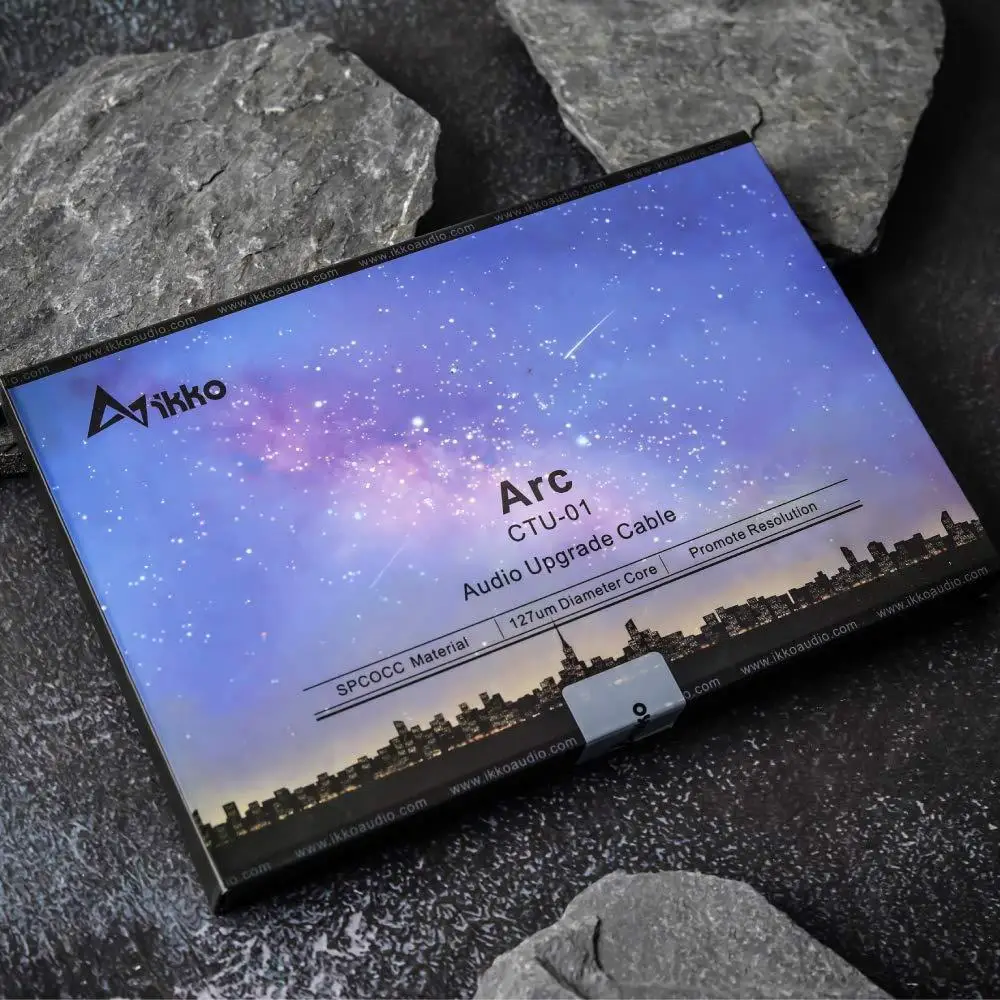 3.8ghz 24dbi high gain 5g mobile phone signal