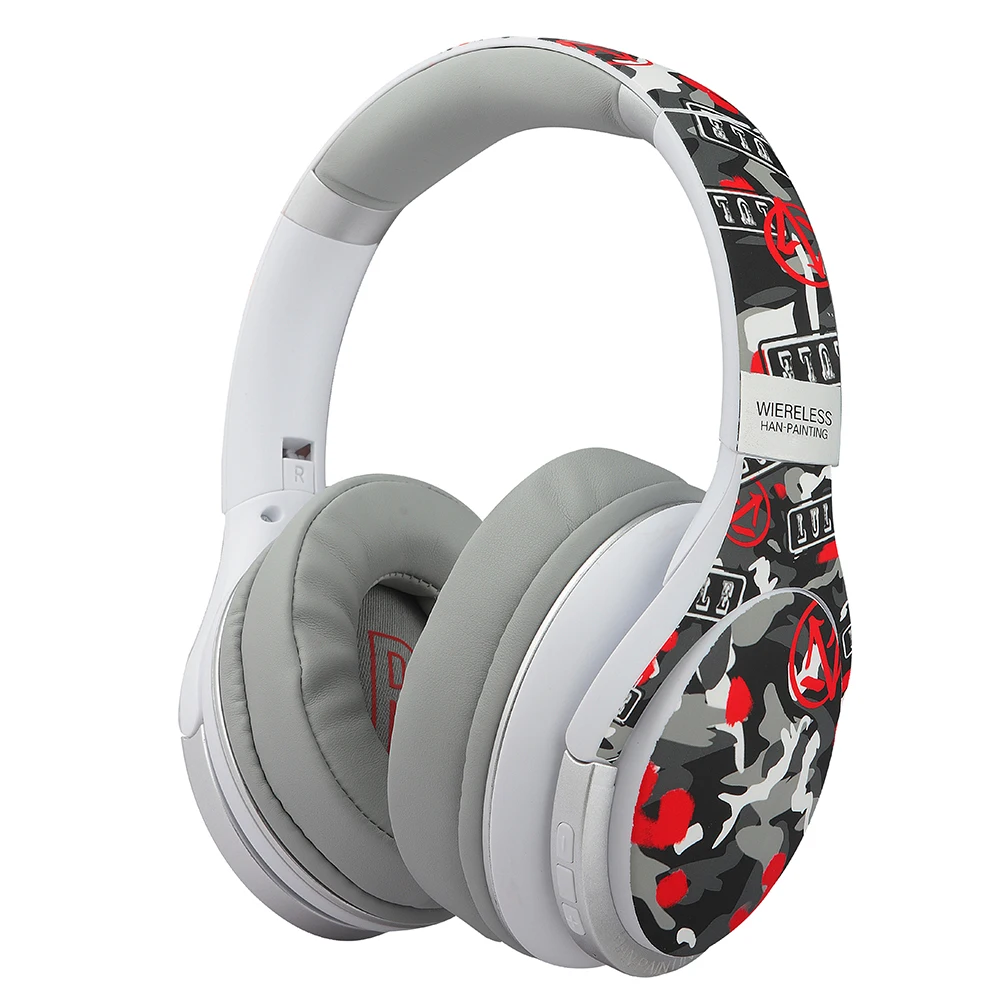 AliExpress Consumer Electronics