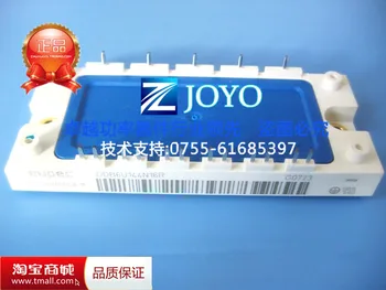 

DDB6U144N16R DDB6U134N16R Power Modules--ZYQJ