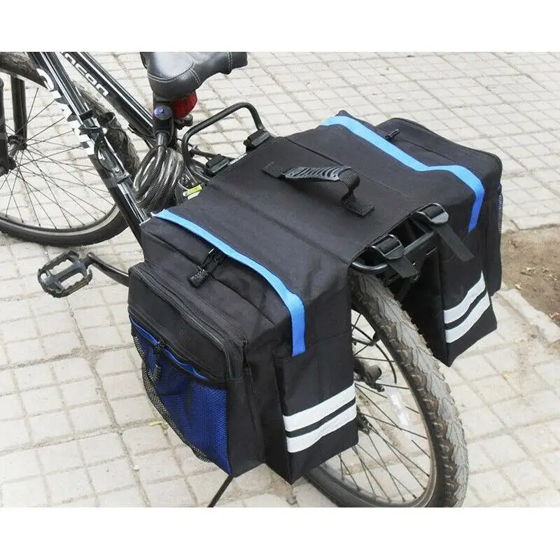 mountain bike carry case
