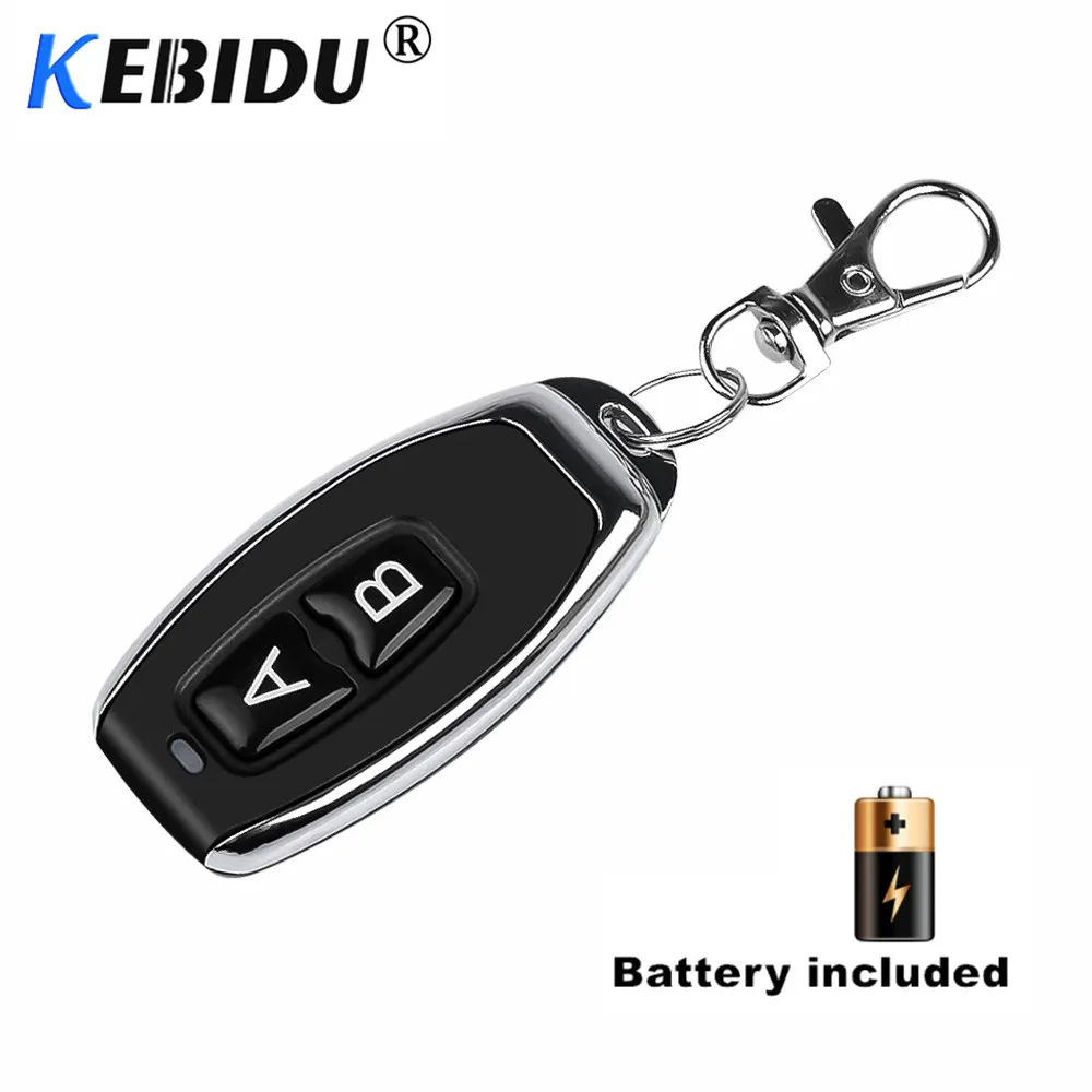 Kamoto 67 (3) _ Copy