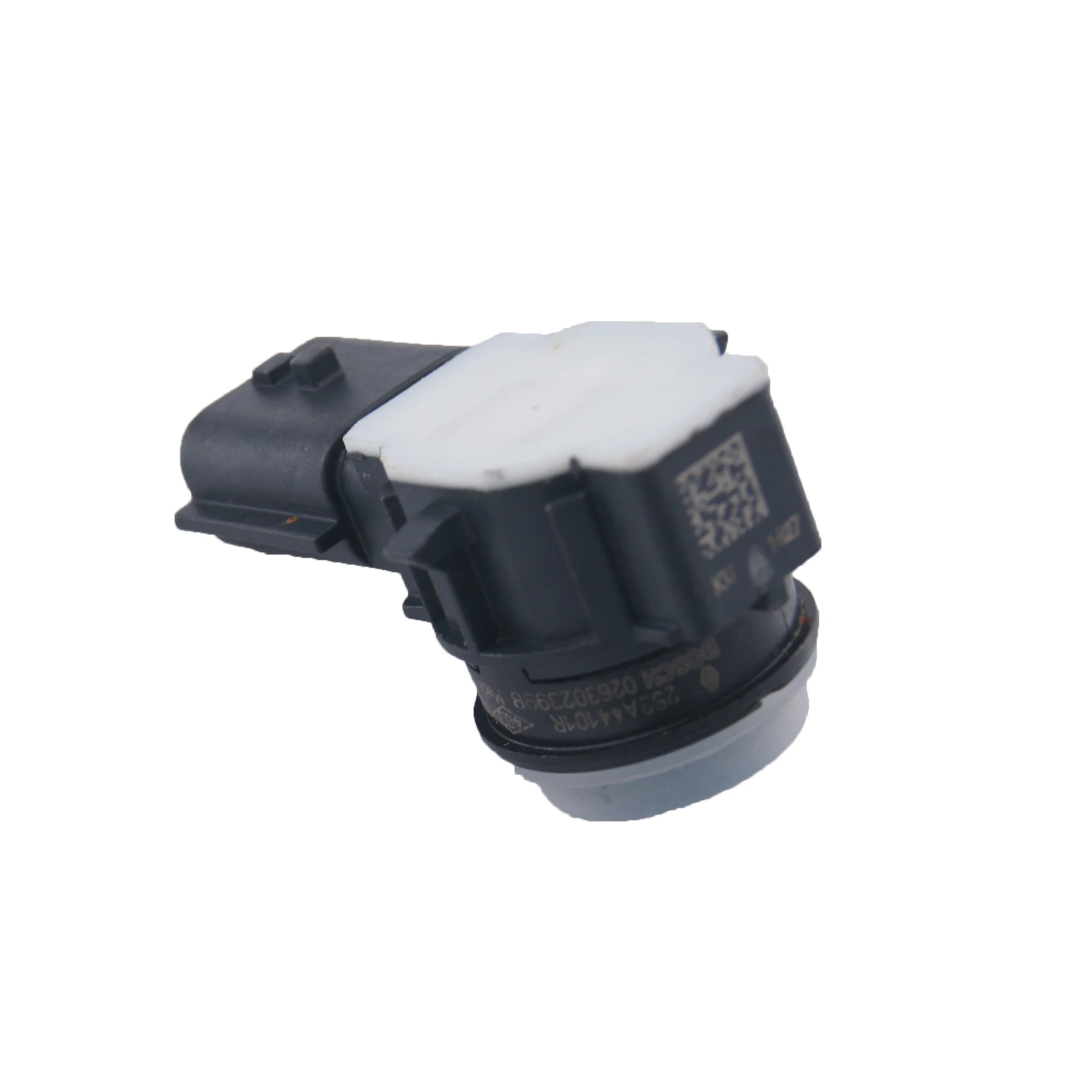 Parking Sensor Kit LED Parking Sensor Kit Parking Sensor Car LED Parking Sensor SORGHUM 253A44101R Parking Sensor Fits For Renault Distance Control PDC Sensor parking sensor kit led parking sensor kit parking sensor car led parking sensor