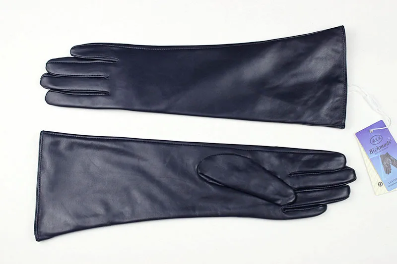 HTB1qjsfXmtYBeNjSspkq6zU8VXaw