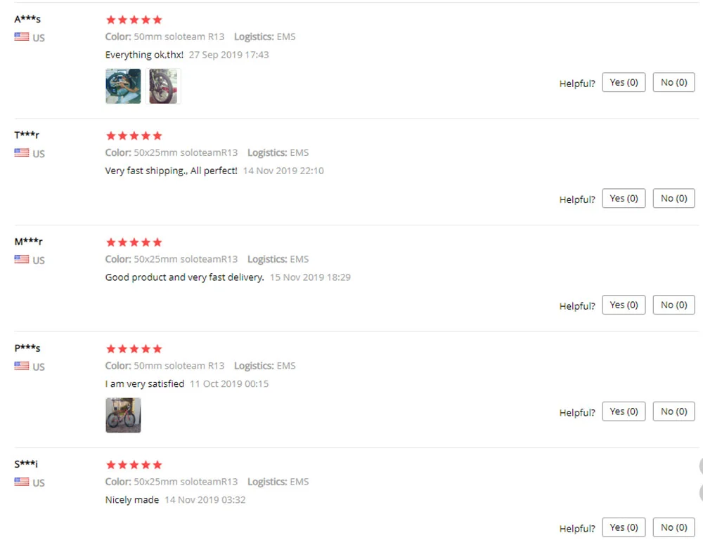 Q]~TRE5EALYCM6`%[PP)1WO