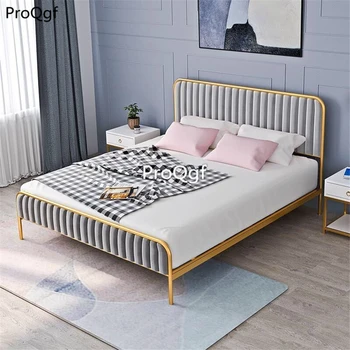 

Ngryise 1 set children 120*200cm xilie series bed