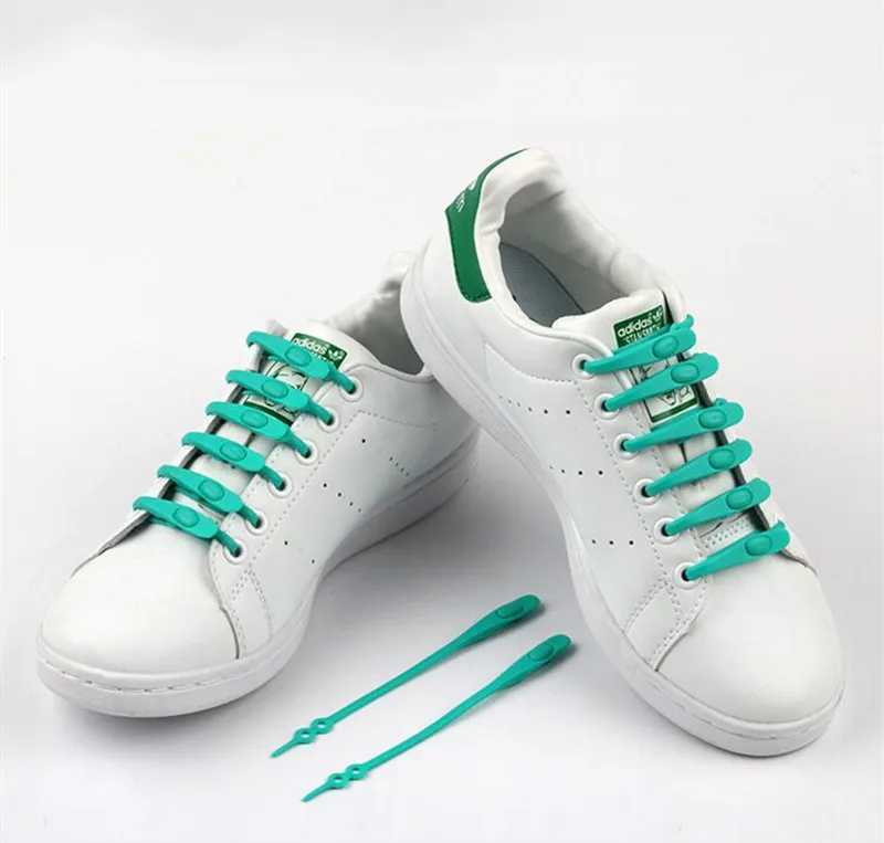 QQ截图20190818150255