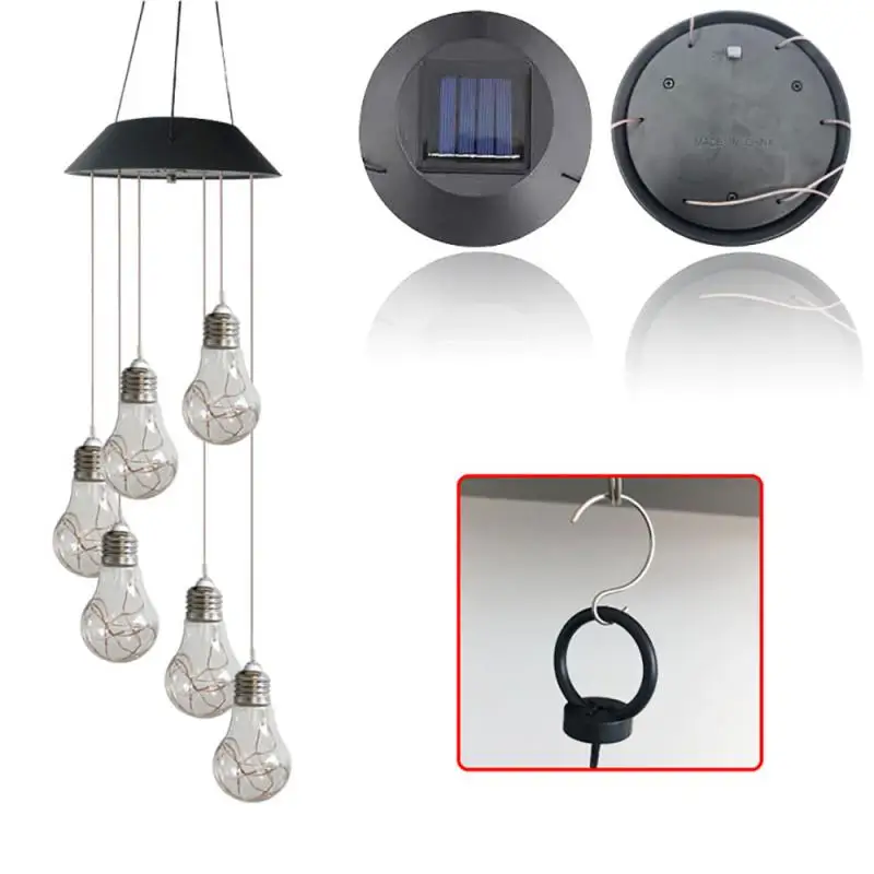 Рисунок 5 - Праздничная светодиодная гирлянсветильник