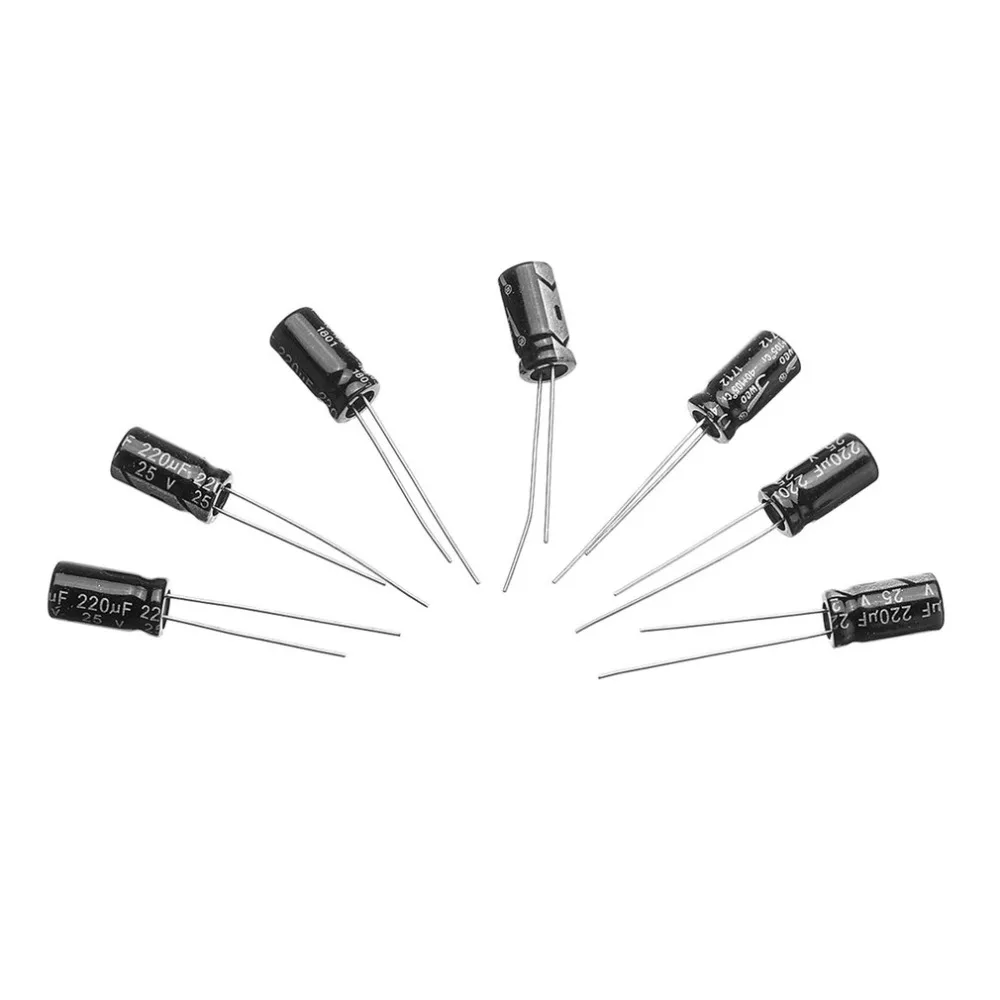 YB998600-C-20043007-1