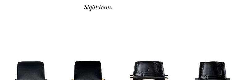 20181018_180815_051_03