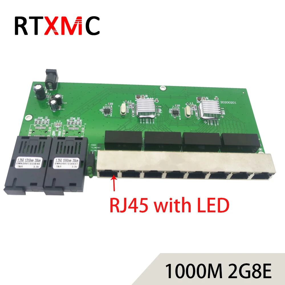 千兆2光8电主图2