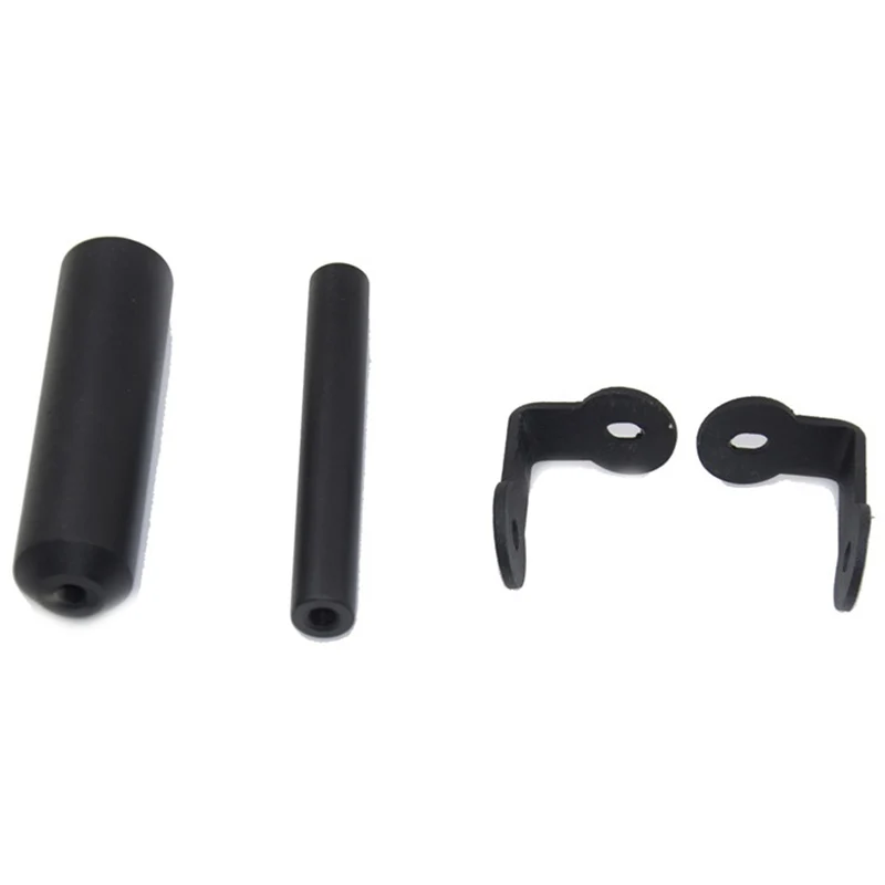 Motorcycle Mobile Phone Holder GPS Navigation Bracket for YAMAHA MT07 TRACER